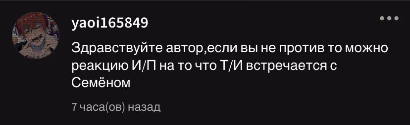 4d434804239217af52f83f89efe80714.jpg