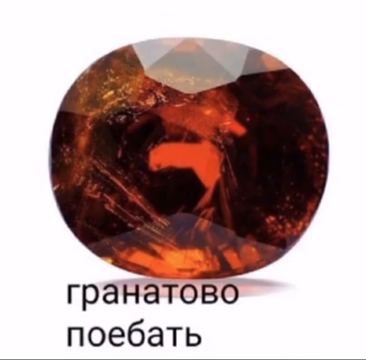 4d444831d6ed6f9effff8779b0a67657.jpg
