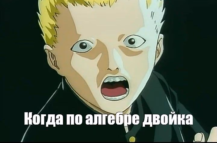 4d44e892edc6c7e147c762e753fad95c.avif