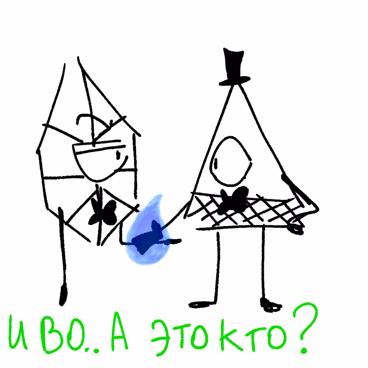 4d451d0b4456e4f01f4c3a6335583daa.jpg
