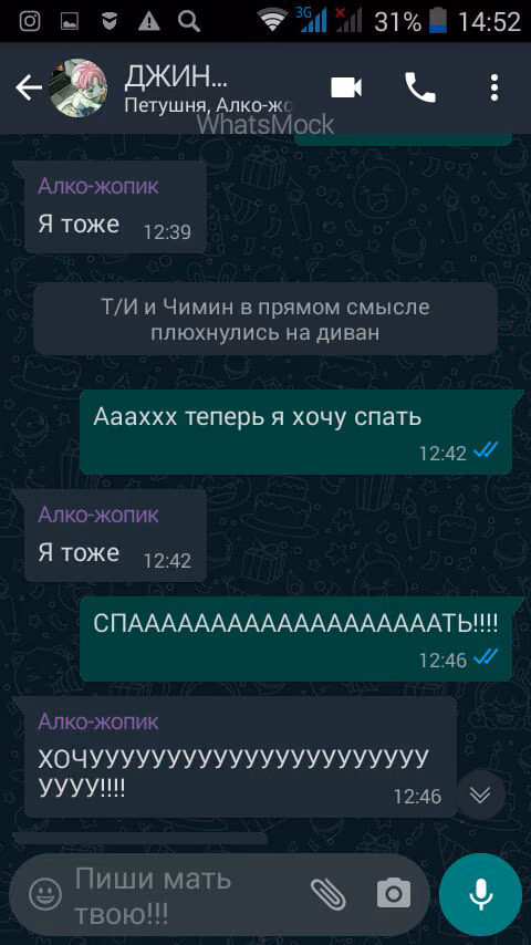 4d45369274beb30714c66fbb13633c18.jpg