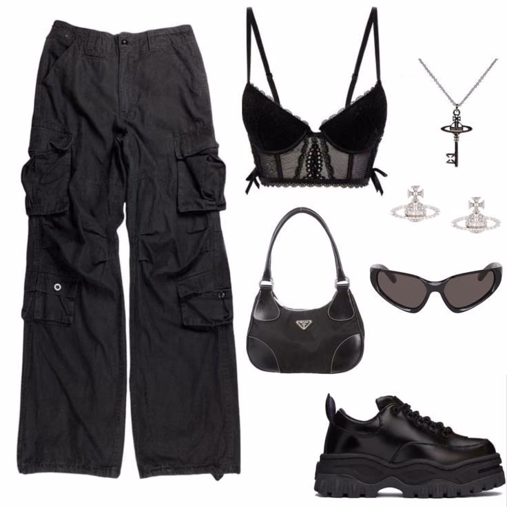 4d45e159ab6fad9063819e70f235ff3f.jpg