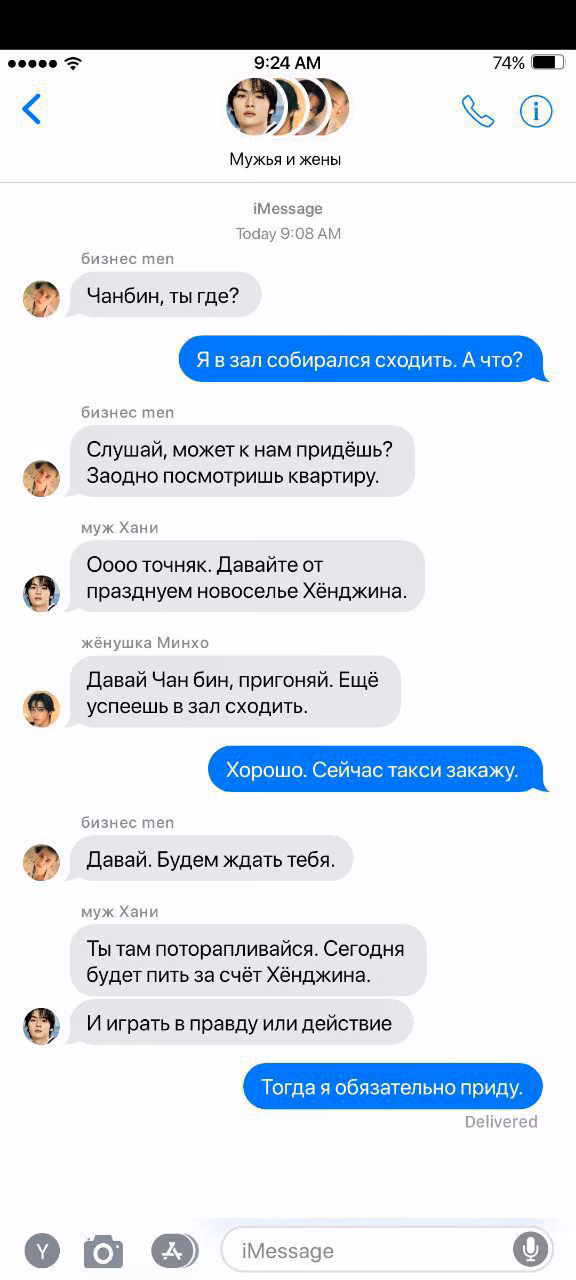 4d4618c588ac685080247fdac09fd928.jpg