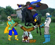4d46361553d72ecf128622f4a9690ea8.jpg