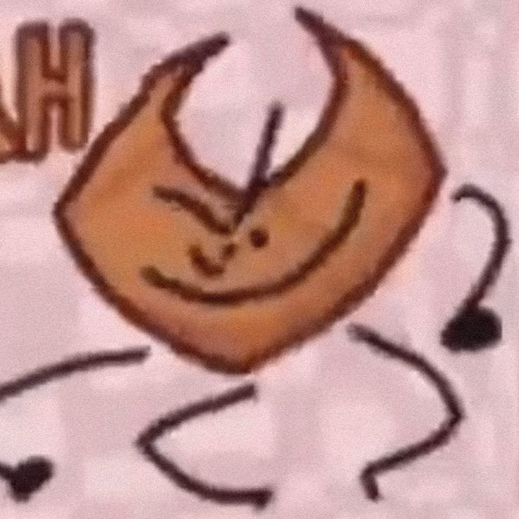 4d46c2adbde61f2c1391316c6a811e28.jpg