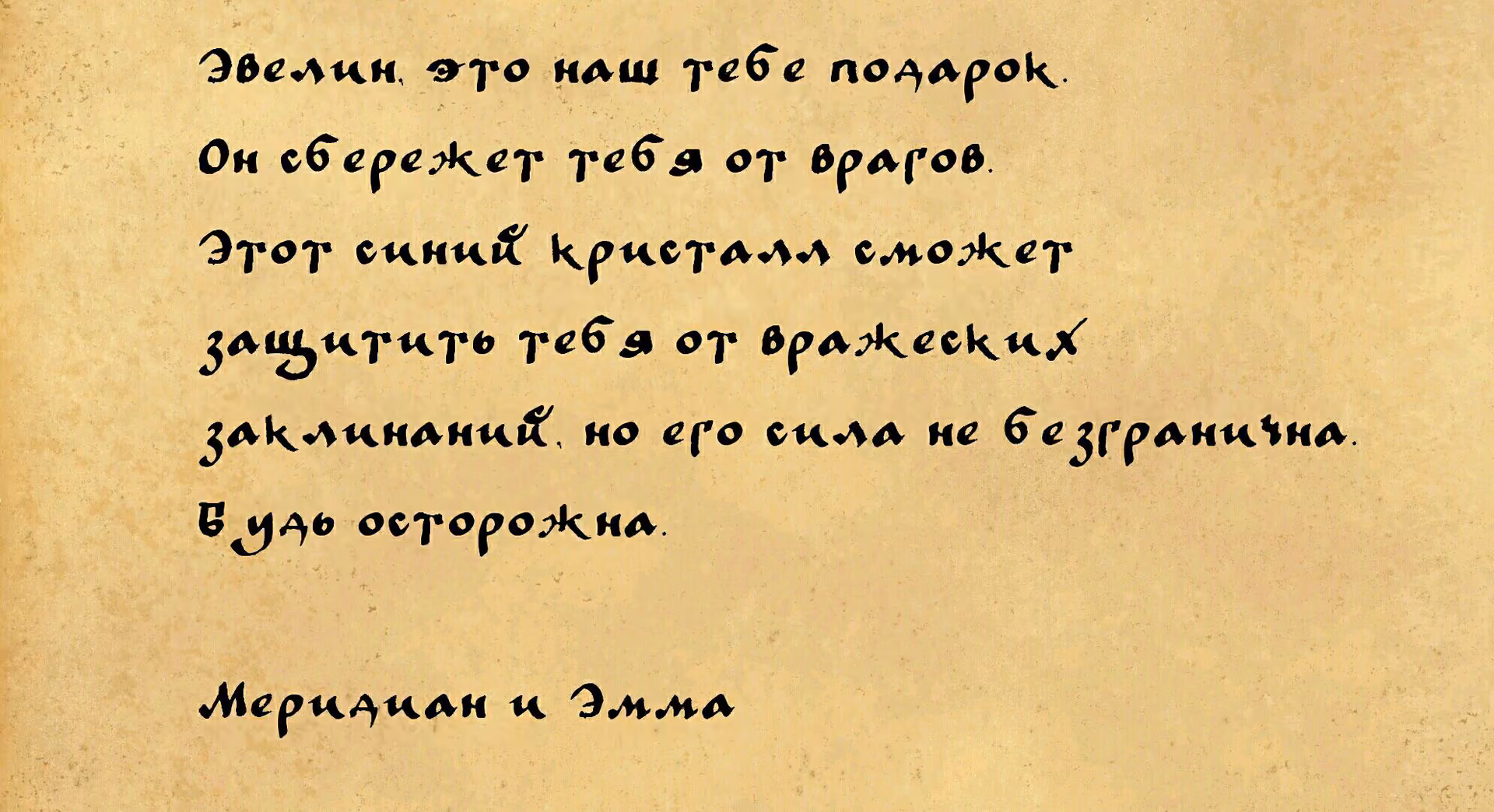 4d47339e81d25112a02ad332fe4dfd08.jpg