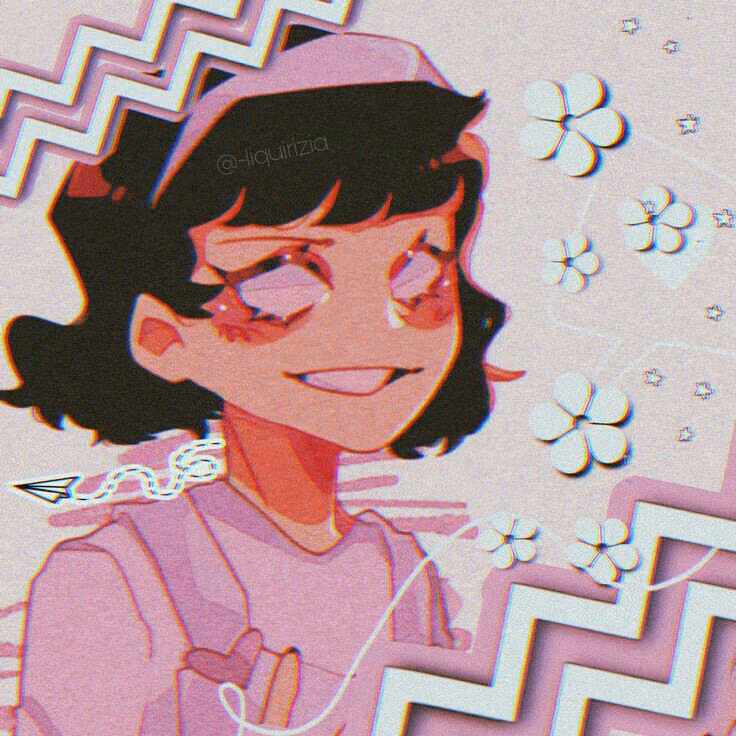 4d47355d66adf0d00ea8c2c6c17d267c.jpg