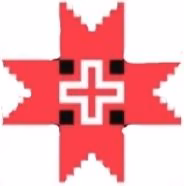 4d483e5634ed99d7c0e4cfe9af64d99c.avif
