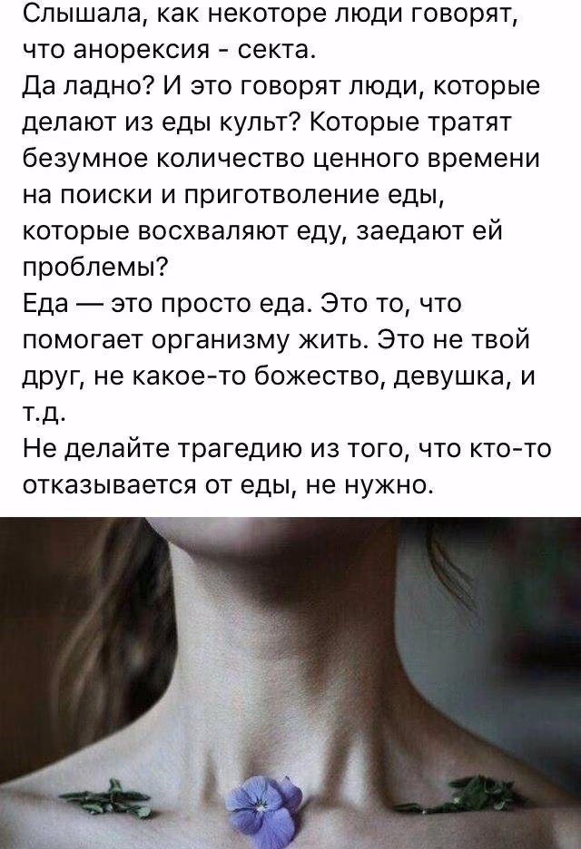 4d48bd085414f0ee2778dc390063f5a9.jpg