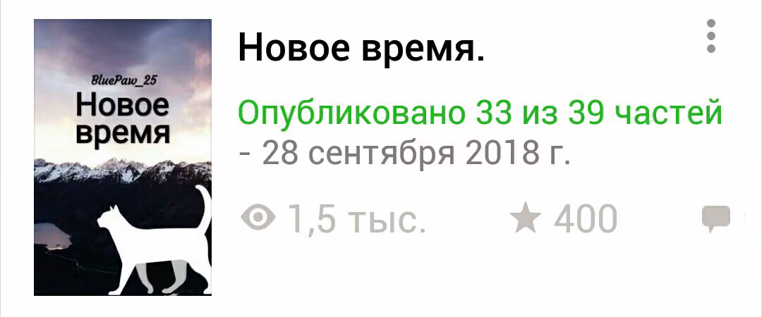 4d48e0a05ddb1174cfaac0f9b08f62c6.jpg