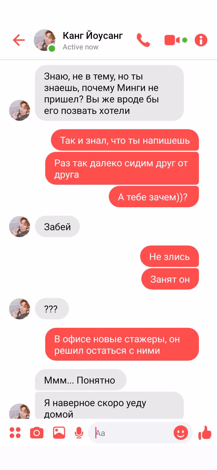 4d49ccea848a290819ca2cad4a959ce3.jpg
