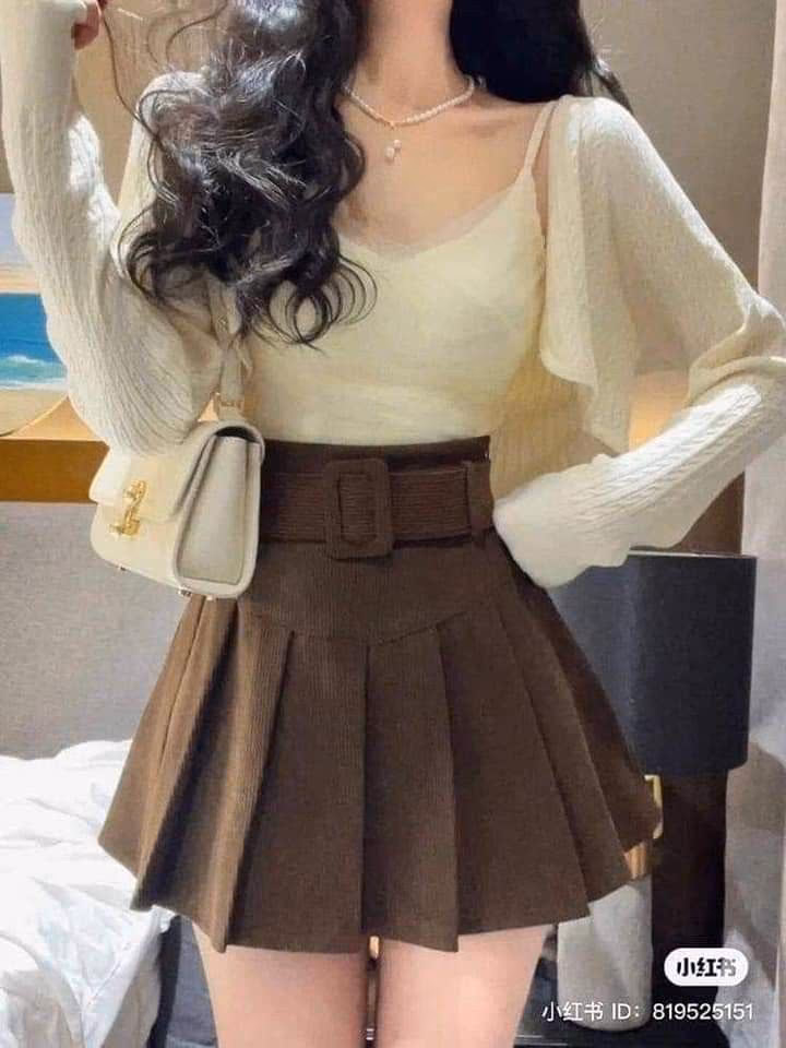 4d4b1ab2ce3f1e4cb7a533ef26f37d33.avif