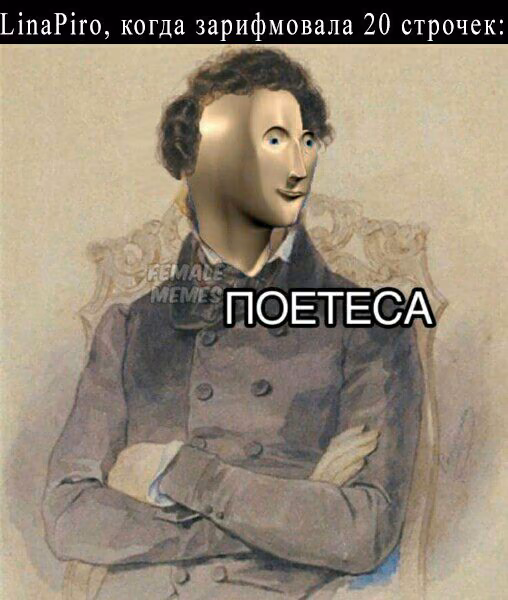 4d4b2ca9fac5242e5140955d1924035e.jpg