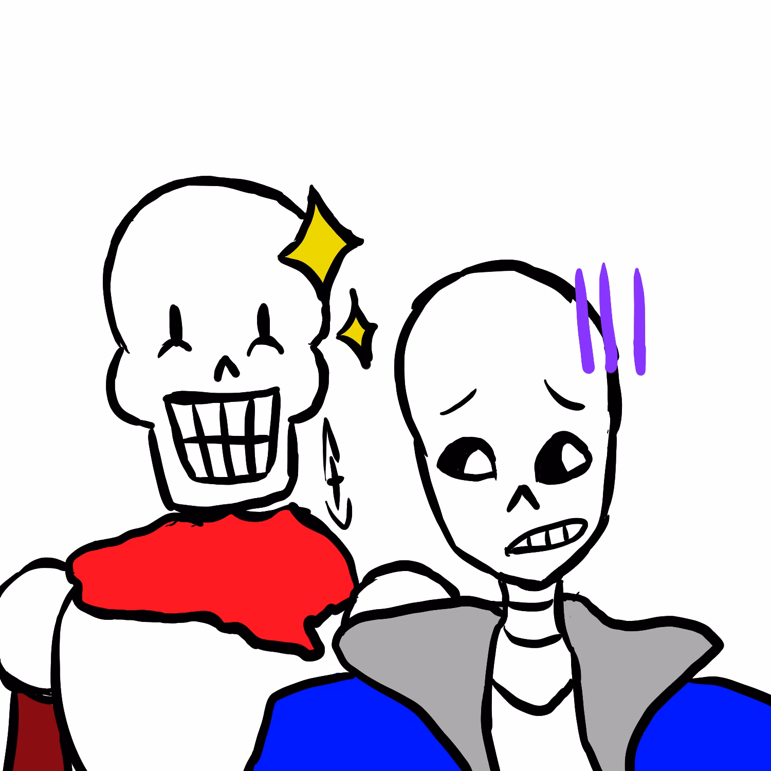 4d4b827b562f7f81b9baf501e19028b2.jpg