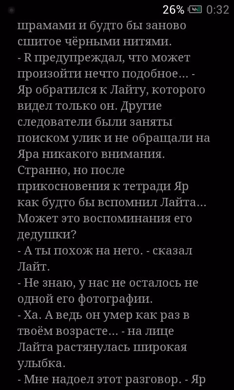 4d4bfe28c51f56c6ddbb2178dd18b271.avif