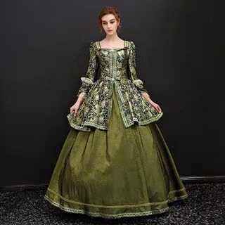 4d4cd267e41ea4470a1398c6eb0f018e.jpg