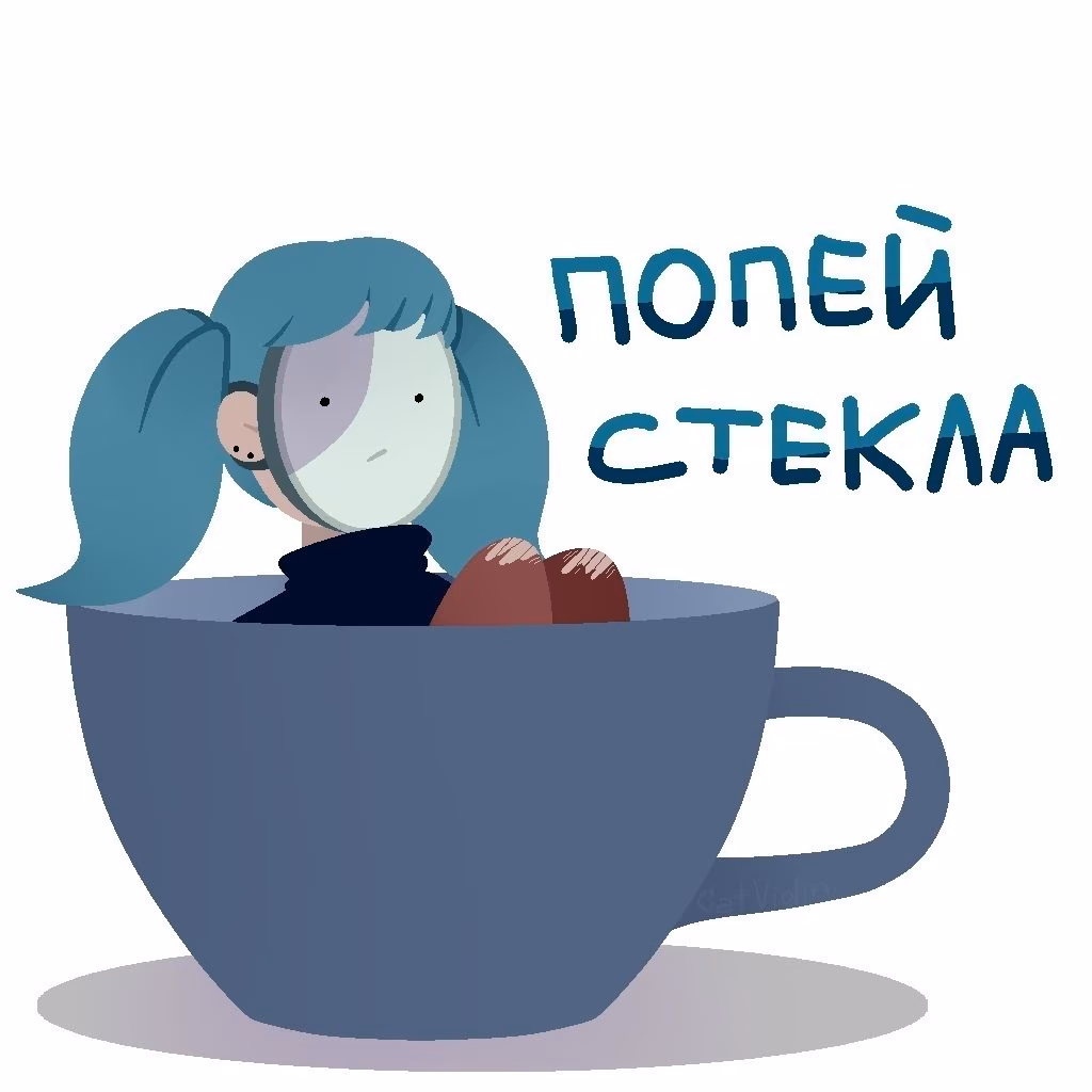 4d4d6688c6e4105d9081f6535fefbcc2.avif