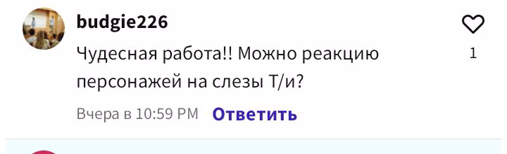 4d4da6c59ee6caf8b0b37b74918805f2.jpg