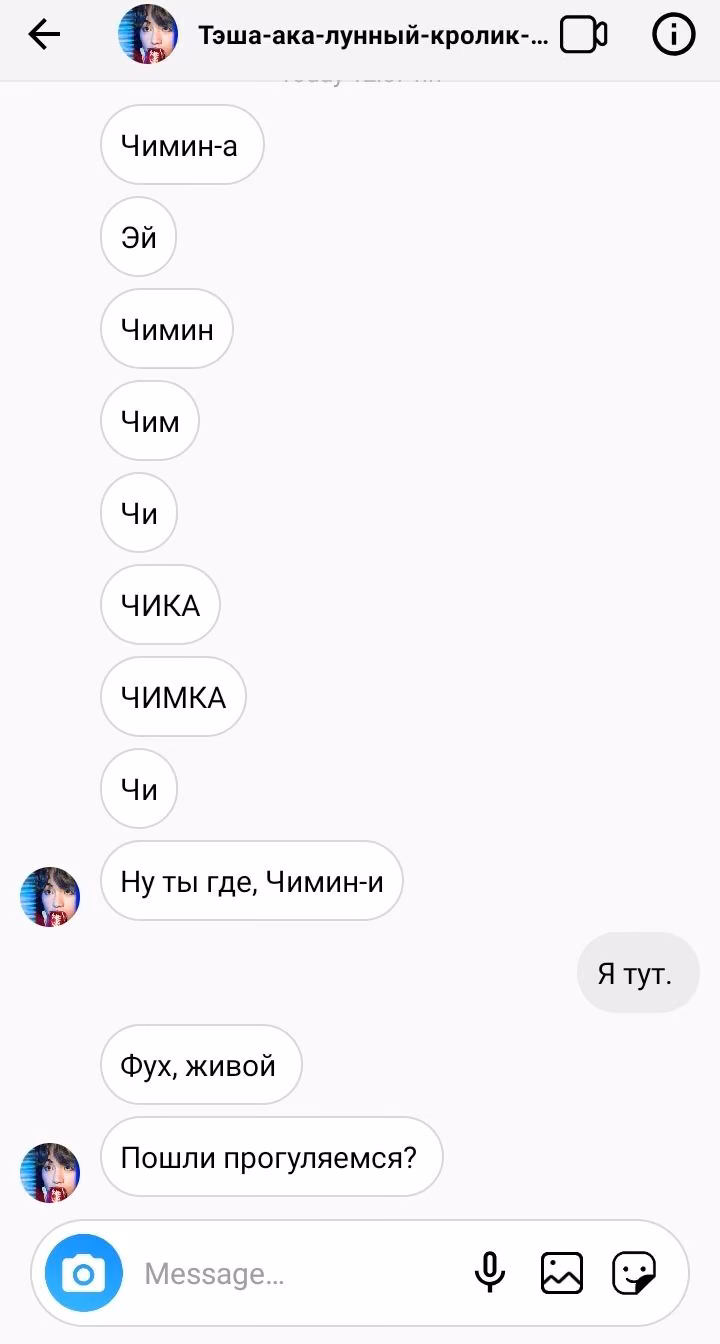 4d4edd37c5c54a6f0ad45d67529bb324.jpg