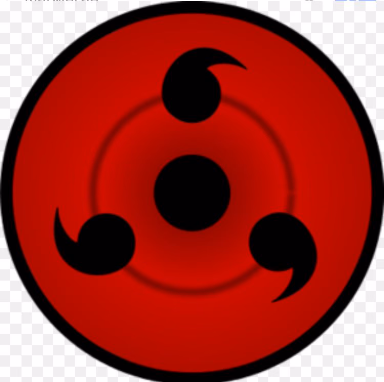 4d4ef9ead15bbafe2aab1f21ab8f56f5.avif