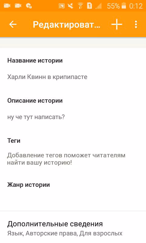 4d4f76a13f6934116656dd9ad7a92cb4.avif
