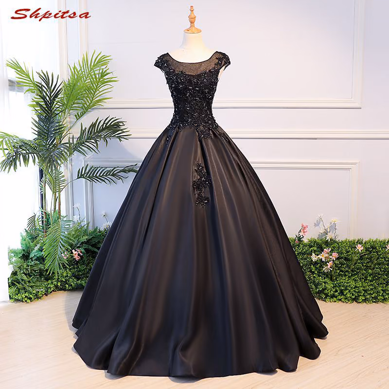 4d50172c9067cb18dbc4a6cb13bf8104.jpg