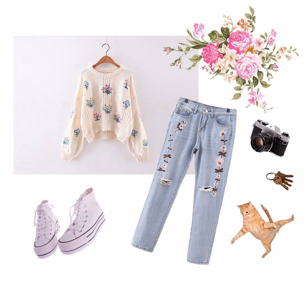 4d50cb7c65691c48a2118d025f3e25b1.avif