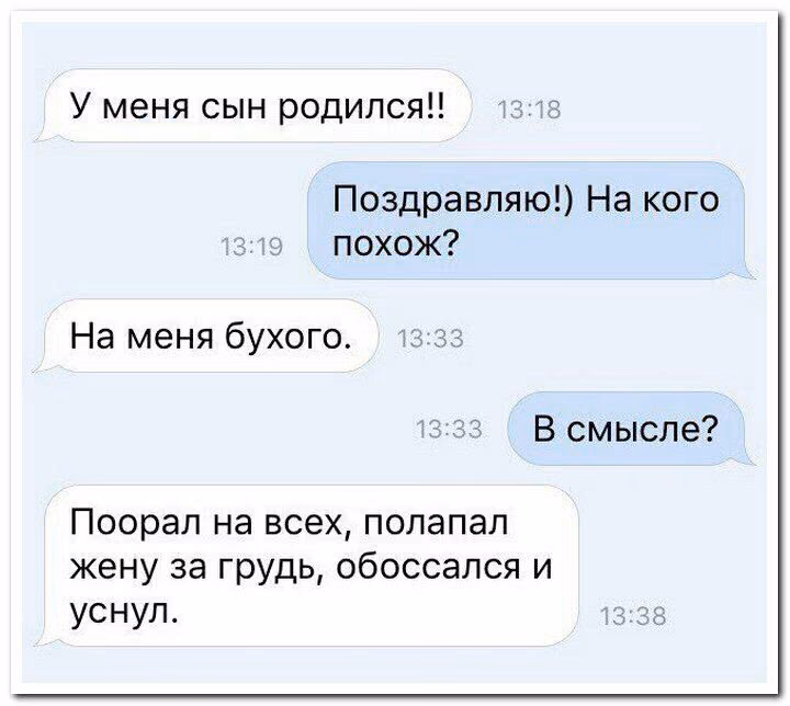 4d511fd7c1ca87ddaeb4bb6c7b5fb303.jpg