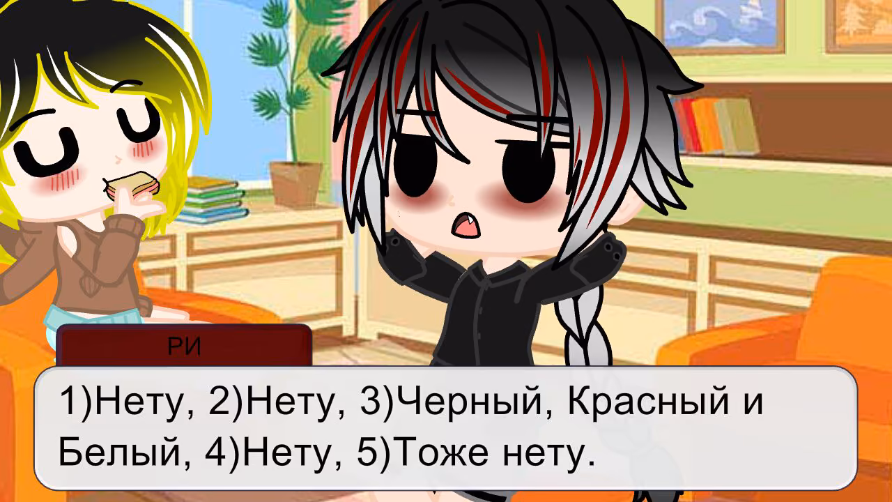 4d5138ad66d3ad0c1451dfb093d20af3.jpg