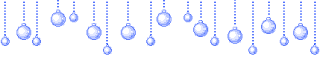 4d519ec29af20f832db724cab13f89a3.jpg