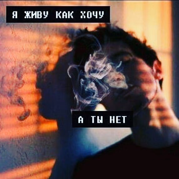4d51d5782d81339cf697476ea02a4639.jpg