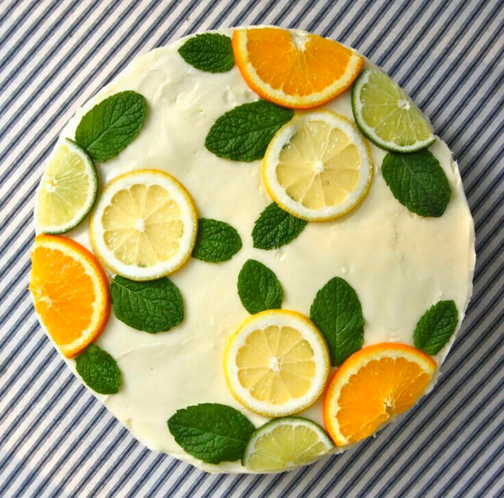 4d52f25a5666b3652201926640e9ea3c.avif