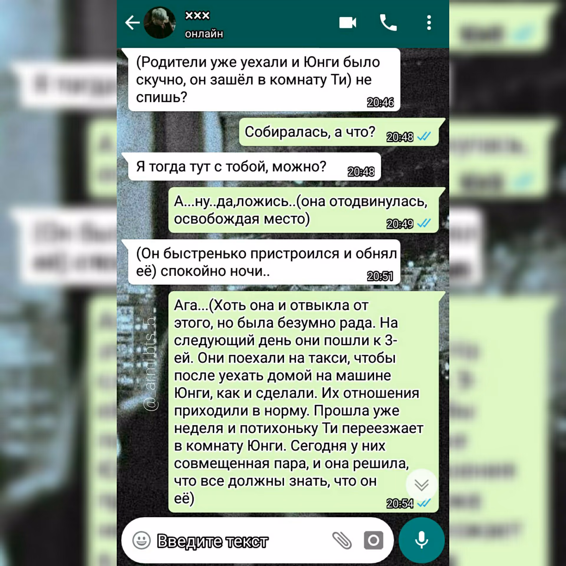 4d539eb890cc656863df8e77a382c9c8.avif