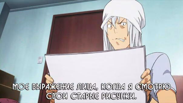 4d53a5cbc0cfa50d0f9554898915601d.jpg