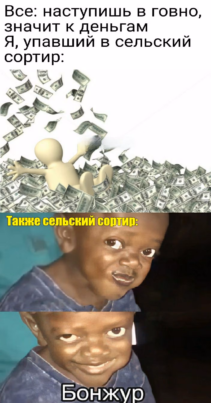 4d5541ae6e812336deb05ec8dab56d27.avif
