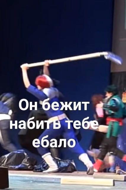 4d555a2df6c5d6259d5511f15dbbf5ac.jpg