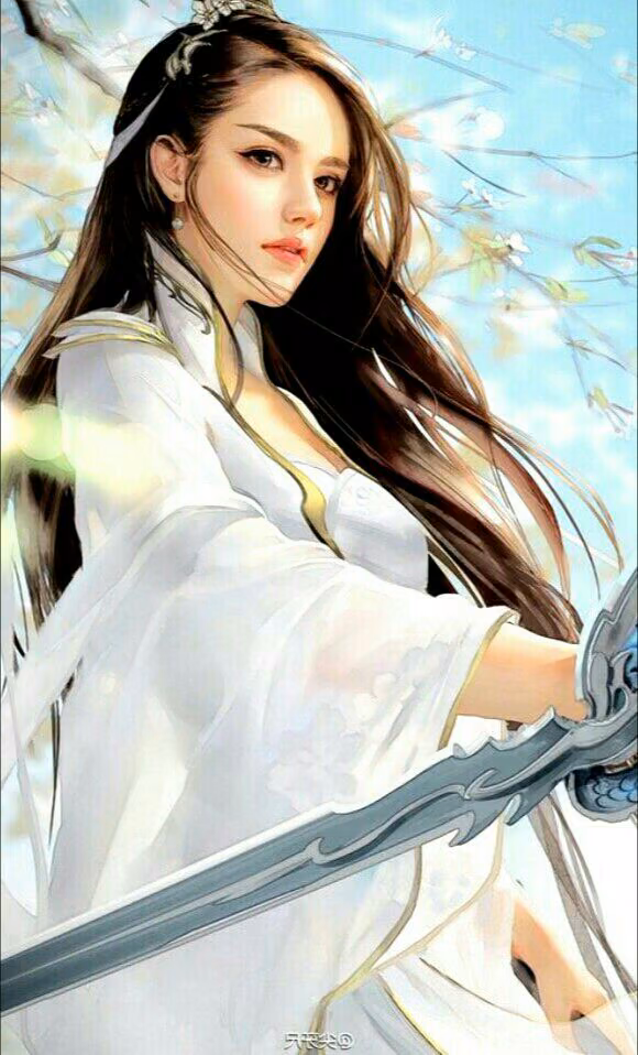 4d55717585246f33f781ba5b72ea6a69.avif