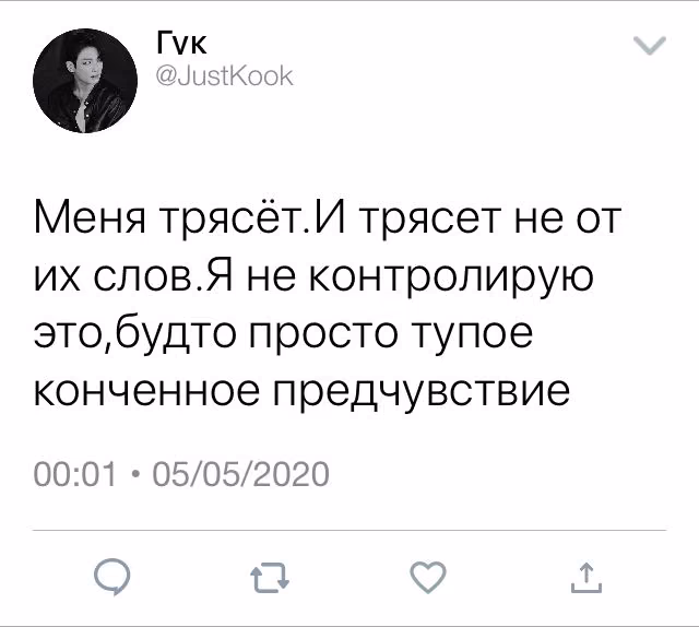 4d5664fd539196f01c24a625f614680c.avif