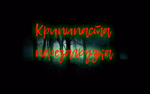 4d56f4a400f924b39df22c875f8941a5.jpg