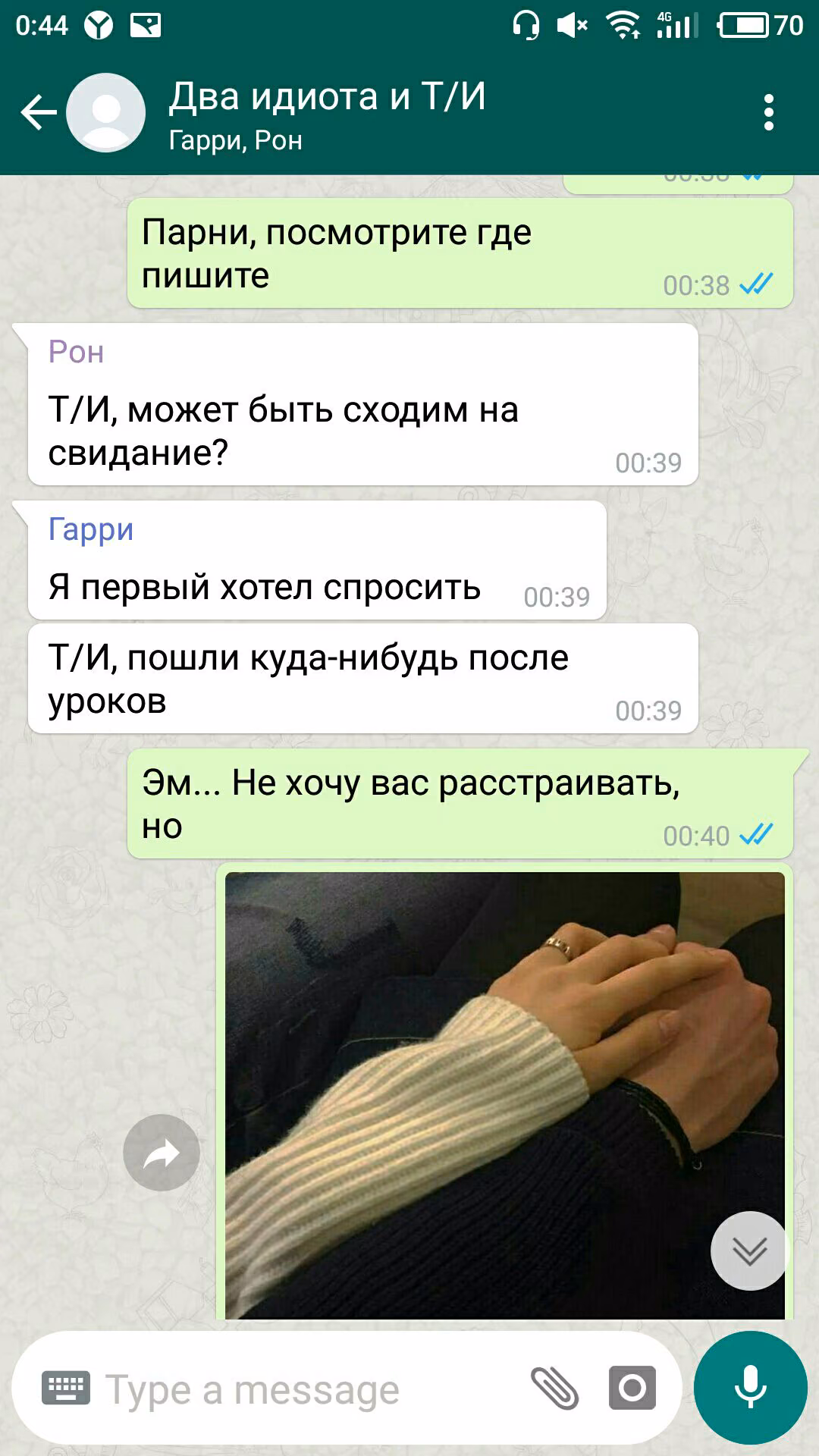 4d57648f911e931f98e82b5d15d1fb5f.avif