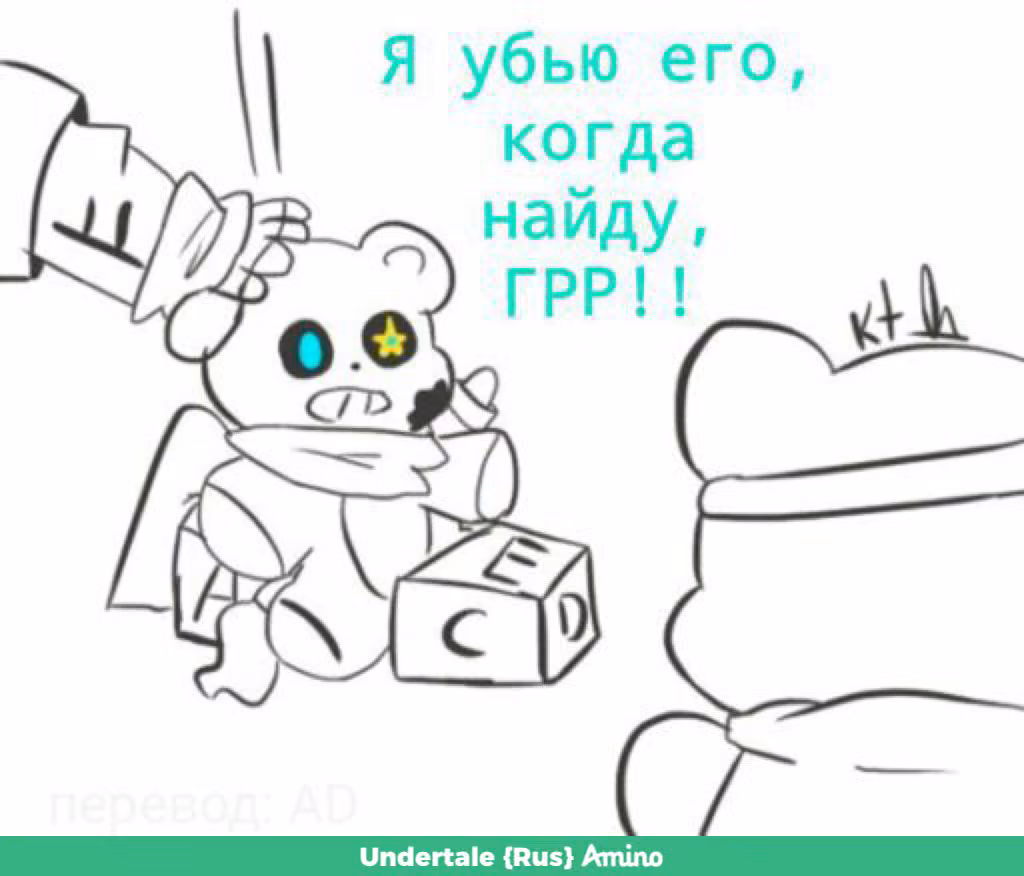 4d578ca4878b031009a1efe0cb2000d9.avif