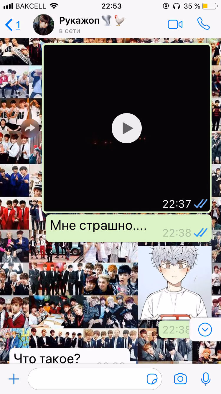 4d579f2d86d212cb2a8974fa60faae2b.jpg