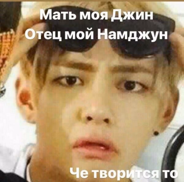 4d57f7283063821d4d7e39fecee17ca9.jpg
