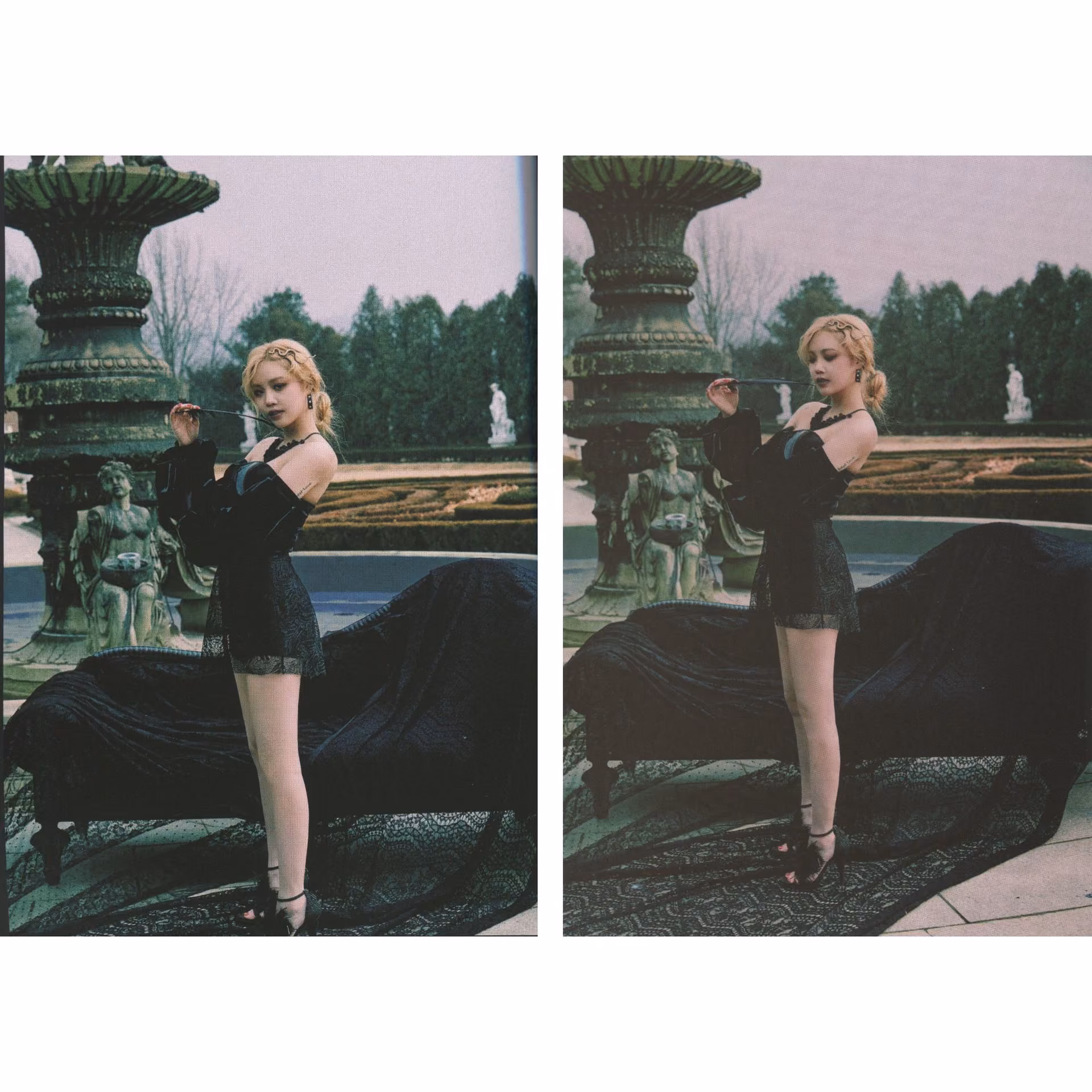 4d58051cc0eabf8e414a47119a6cd56f.jpg