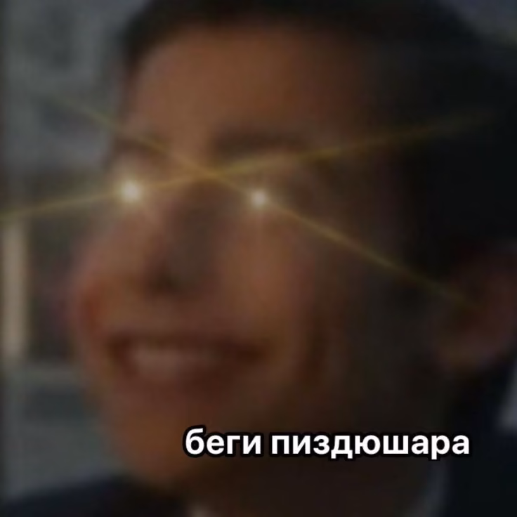 4d5806ec325313a4ce63f38f0071b2f7.jpg