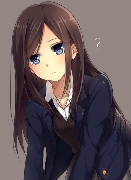 4d58378f5b3e0dcbeb5fb0dc0fedcef7.avif