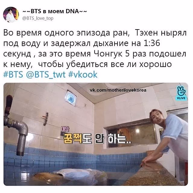 4d590aa2a68e6c7ec06a2814f31f6873.jpg