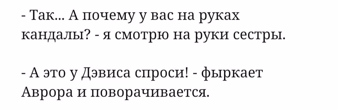 4d5a947b2483bda24a99464b1b08626f.avif