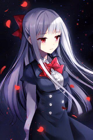 4d5b921e0e2d20649754ae520879ac04.avif