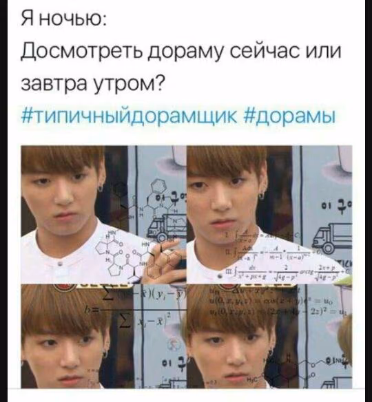 4d5be3aebcaef492d48dd6f1fe4ff728.avif